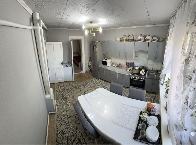 Үй сатылады/продается дом