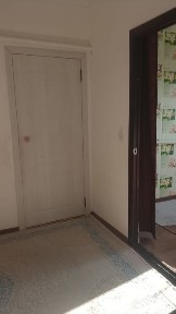 Продается Дом Г. Тараз
