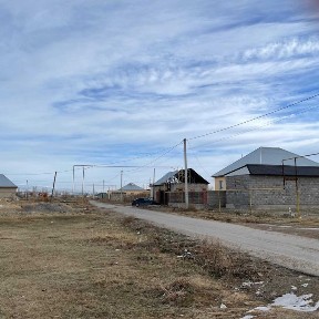 Купить дом Тараз | Частный дом | Турксиб | Выгодная цена