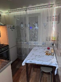 2 ком квартира 3/5 р-он Беста