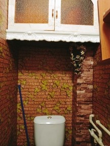 Продам трёхкомнатную квартиру 64кв.