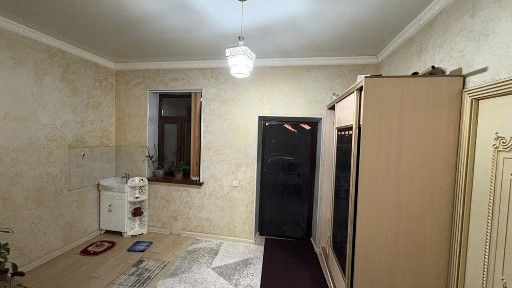 Мкр Курсай в одном земле 2 дом