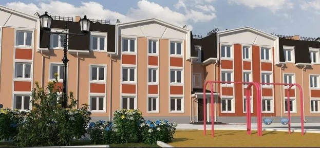 Продам 2 комнатную квартиру или обмен на 1 -2-3 х комнатную с моей доп
