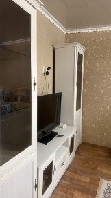 Карагандинская область, Караганда, Октябрьский район