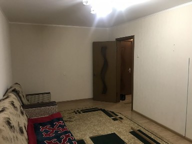 Сдам в аренду 2-х комнатную квартиру возле Авроры, 15 магазина