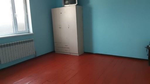 Сарыағаш квартира жалға беріледі