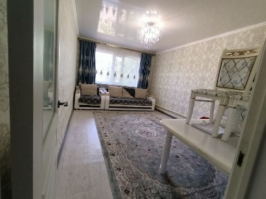 Продается дом В Актасе