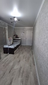 Продаётся дом в хорошем месте, Авангард 4 микрорайон