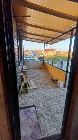 Продам частный дом