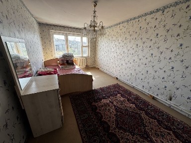 Продам коттедж в поселке Аксу (станция)