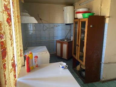 Сдам в аренду помещение можно под цех по изготовлению полуфабрикатов