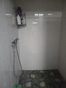 Сдам кабинет в аренду