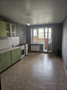 Сдам квартиру долгий срок