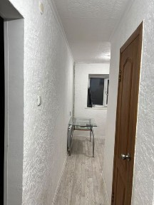 Сдам квартиру на длительный срок