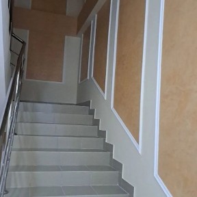 Сдам офисные помещения