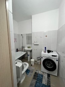 ПОСУТОЧНО квартира срочно