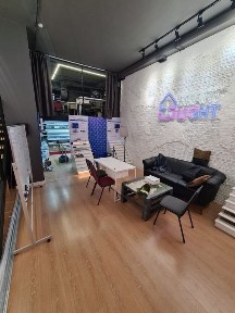 Алматинская область, Алматы, Алмалинский район