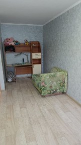 Продам 2-х комнатную квартиру