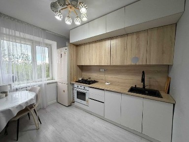 Продажа 1-комнатной квартиры в г. Уральск в районе Тюленина