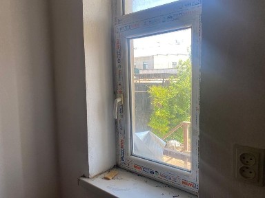 Аренда квартиры долгосрочнр