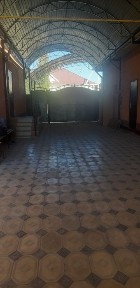Квартира обшимебелмен 2болме
