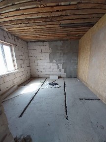Срочно ! Дом 230 кв 10 сот Аралтал Аксай ЗКО