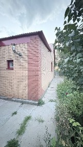 Продам частный дом