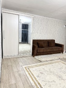 Кв в центре города Бөкейхан 41, 6.8млн!
