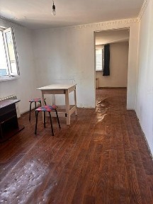 Сдаем квартиру 2комноты