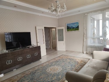 Сдам ЖК Премьера 470000 ком внутри