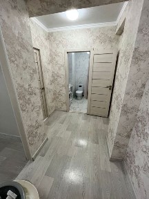 Сдам 1 комн квартиру