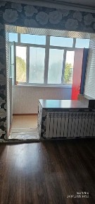 Сдам 1 ком. кв в аренду