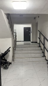 Сдается квартира в аренду