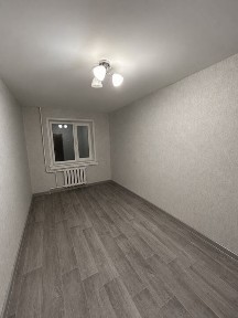Сдам квартиру на длительный срок