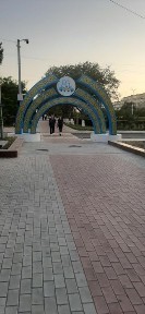 Сдам 2ком/кв. Рядом Море. Тц Саясат парк. ТЦ Ардагер. Драма театр. Парк