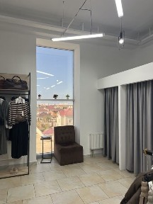 Продается бутик в AkkalaMal