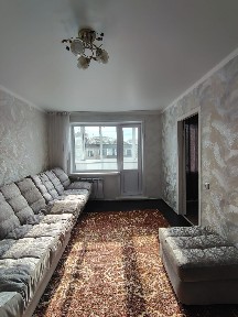 Северо-Казахстанская область, Петропавловск