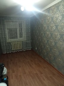 Продается квартира 2 комнатную