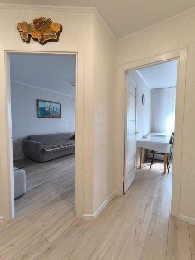 Продам квартиру. район Плазы