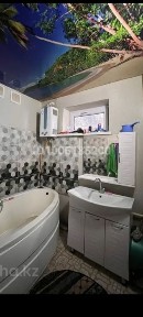 2 ком квартира 50 м2 мкр Жулдыз