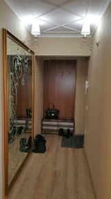 Сдам квартиру посуточно Центр