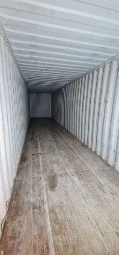 Склад в аренду, складские помещения, контейнерный склад, складское