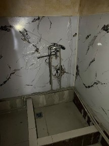 Сдается времянка