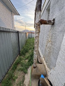 Продается дом в районе Жулдыз