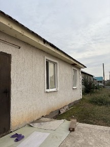 Продам частный дом