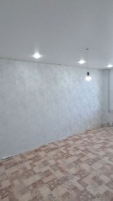 Продам квартиру иле обмен на 3ком