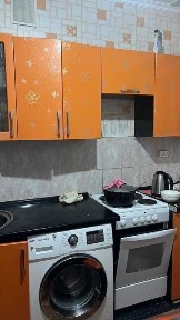 Акмолинская область, Астана, Нура