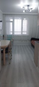 Сдам однокомнатную квартиру