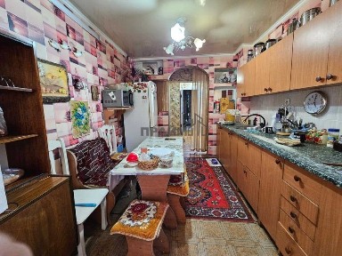 ПРОДАМ 3Х ком Самал (Аслан ПРАЙМ)