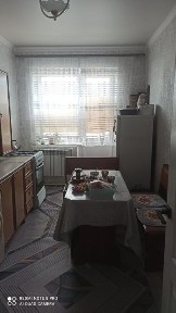 срочно продам квартиру